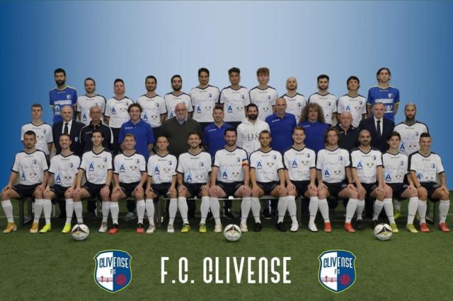 【深度】佩利西耶复出进球，切沃从最低级别重新开始