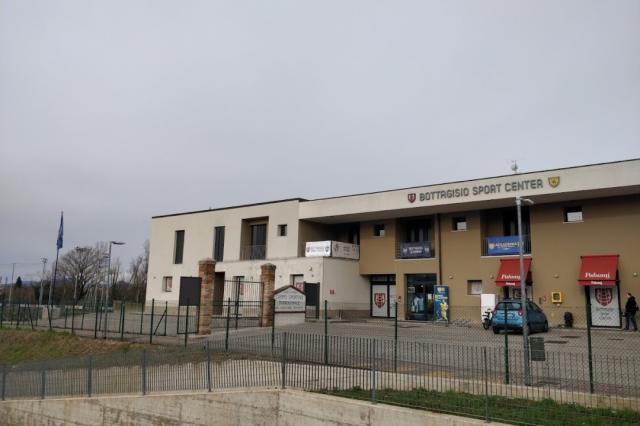 【深度】佩利西耶复出进球，切沃从最低级别重新开始