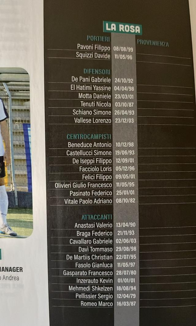 【深度】佩利西耶复出进球，切沃从最低级别重新开始