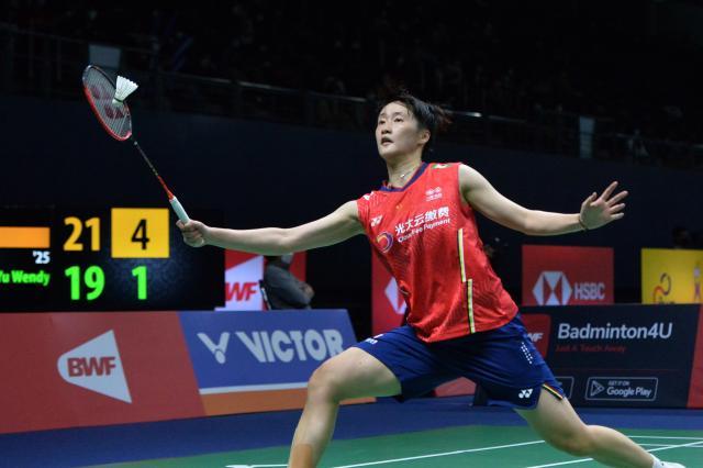 开云在线-五盘2比0取胜 国羽以完美比分开启2022汤尤杯征程