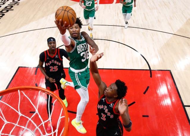 1648523192798060921.jpg 开云体育下载-这就是冠军相!四大主力缺阵凯尔特人险些扳倒猛龙