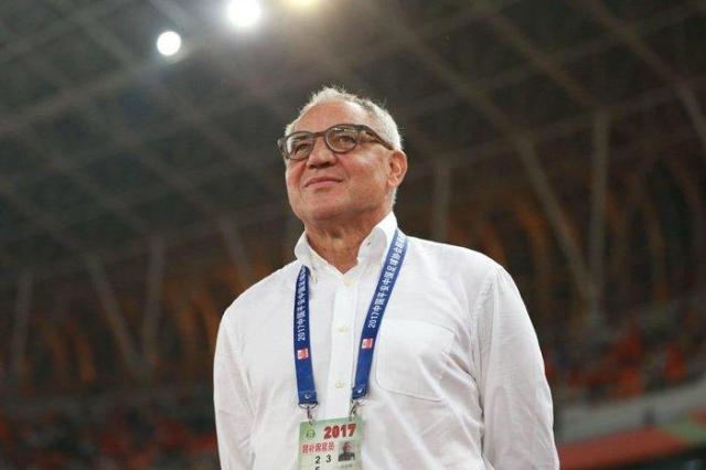 1647231789919011921.jpeg 开云-从中超下课后已赋闲4年,柏林赫塔为何拜帅马加特?