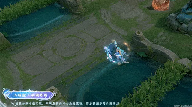 开云-长夜焕生评分报告:质量尚可赛事关联度低 7.0分和云诺千山分数相近