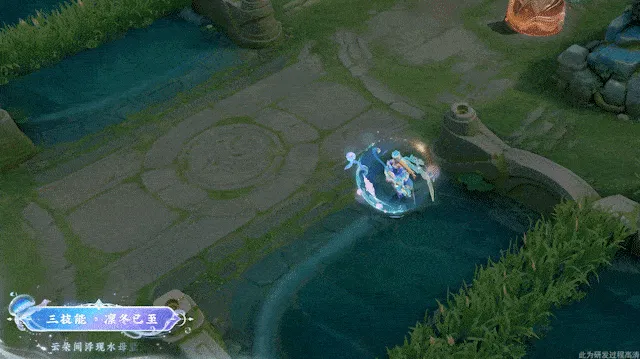 开云-长夜焕生评分报告:质量尚可赛事关联度低 7.0分和云诺千山分数相近