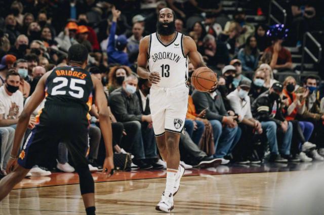 开云登录-【夜读】一墩难求，萌萌哒冰墩墩成冬奥抢手货