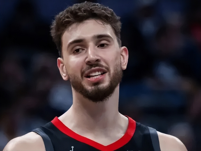 kaiyun-火箭3小将让人绝望!申京谢泼德狂铁还防不住,阿门莽夫无脑冲!|阿尔佩伦-申京|休斯敦火箭队|NBA常规赛|夏洛特黄蜂队|nba_新浪体育_新浪新闻